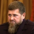Кадыров заявил, что дрон атаковал центр Грозного – есть пострадавшие