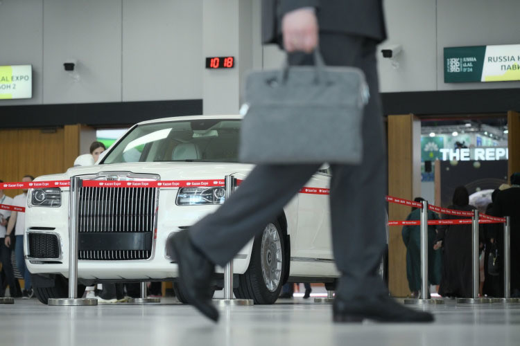 www.business-gazeta.ru
