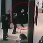 «Наглость – второе счастье»: кража картины Куинджи из Третьяковки попала на видео​
