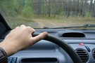 В Казани студента из Колумбии вывезли на машине в лесопосадку и избили