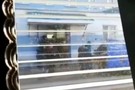 Соцсети: В Казани машину «Яндекс.Драйва» использовали для перевозки покойного