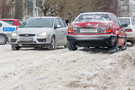 Штрафы, экзамены и медсправки: СМИ рассказали о нововведениях для водителей в 2020 году​