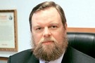 «Нельзя быть богатым, если твоя страна в дерьме»: экс-миллиардер объяснил отъезд из России