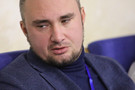 Казанский адвокат выразил готовность защищать протоиерея, назвавшего гражданских жен проститутками