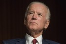 ​СМИ: Джо Байден побеждает на выборах в США и станет конкурентом Трампа