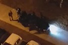 Полиция Казани задержала устроивших ночную дискотеку в Лесном городке на фоне пандемии