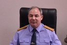 ​Источник: Марат Зарипов ушел с поста первого замруководителя СУ СКР по Татарстану