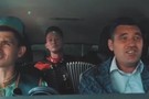 ​Минниханов показал татарскую версию хита Шуфутинского про 3 сентября
