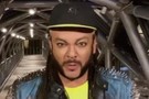 Звезды российского шоу-бизнеса записали клип в поддержку Лукашенко