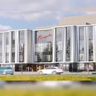 Проект нового здания для «Мастеровых» из Челнов стал одним из лучших в конкурсе НОПРИЗ