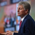 ​Кремль резко отреагировал на расследование ФБК* о «дворце Путина»
