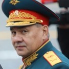 Шойгу ответил Зеленскому анекдотом
