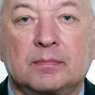 В Москве задержан гендиректор НИП гиперзвуковых систем по подозрению в госизмене
