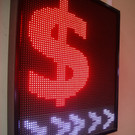 Bloomberg: Санкции не мешают России обслуживать суверенный долг в долларах