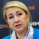 Аюпова призвала развивать осознанный патриотизм