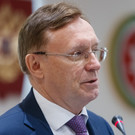 Три компании попали под санкции США за связь с Сергеем Когогиным