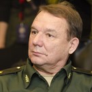 Военный комиссар Татарстана подписал приказ «Об объявлении мобилизации»