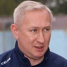 Главный тренер казанского «Динамо» не мобилизован, хотя получил повестку 