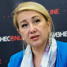 Аюпова назвала главную проблему современного общества
