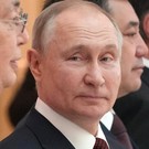 Путин сообщил о разногласиях в СНГ: «Приходится признать»