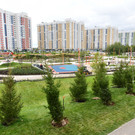 Два парка Татарстана внесены в федеральный реестр лучших практик