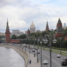 В Кремле рассказали о ситуации с контролем над вооружениями 