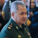 Шойгу: за три дня отражения контрнаступления погибли 3,7 тысячи солдат ВСУ