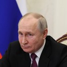 Путин поблагодарил бизнесменов за преодоление тяжелых последствий от санкций