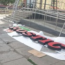 В Татарстане появился первый ресторан Rostic’s