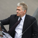 Кремль назвал опасным намерение G7 предоставить Украине гарантии безопасности
