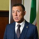 Муллин: «Скоростной режим в Нижнекамске достаточно высокий. Смертей меньше не становится»
