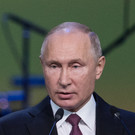 Глава государства предложил сделать 30 сентября Днем воссоединения России