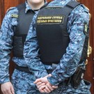 Уроженка Татарстана погасила долг по алиментам в более чем 300 тысяч рублей, чтобы вернуться жить за рубеж 