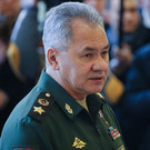Шойгу анонсировал открытие военных центров для студентов в регионах