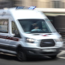 Mash: Один из 13 погибших на пожаре в Алма-Ате – 22-летний студент из Татарстана 