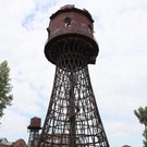 В Казани отказались брать под охрану Шуховские башни