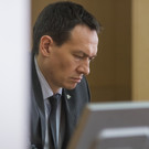 Глава Альметьевского района предупредил о рисках паводка