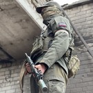 В России испытали способный нести ракеты дрон