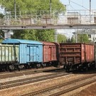 СМИ: В Москве задержан экс-владелец одной из крупнейших лизинговых компаний России