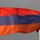 Армения признала Палестину государством