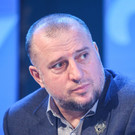 Алаудинов: ВС РФ зачистили село Борки в Курской области, взяв пленных