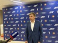 Глава Росмолодежи в Казани рассказал о сложностях работы: «Вот приходят к тебе и говорят о выгорании, а что с этим делать?»