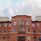 В центре Казани выставили на продажу бизнес-центр «Маяковского» за 290 миллионов рублей