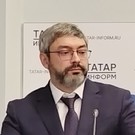На НКНХ рассказали о борьбе с коррупцией: сотрудникам запрещено дарить ювелирку и соглашаться, чтобы за них оплатили счет в кафе