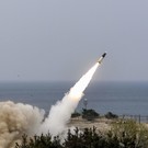 Белый дом впервые подтвердил разрешение Украине бить ракетами ATACMS вглубь РФ