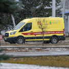 На предприятиях Казани произошло 28 несчастных случаев за год, самое частое – падение с высоты