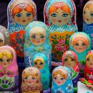 В России собираются снять запрет на фирмы-«матрешки»