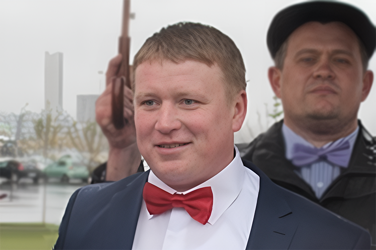 Иск на 122 миллиона: что Суяргулов нашел у родни экс-куратора казанских ливневок?