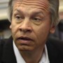«Совсем берега потеряли»: Пушков ответил на критику героизации блокады Ленинграда в немецких СМИ