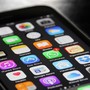 В России вступили в силу новые правила идентификации в мессенджерах